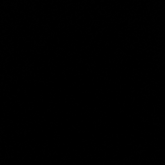 Not Available - Picture 3 of 3